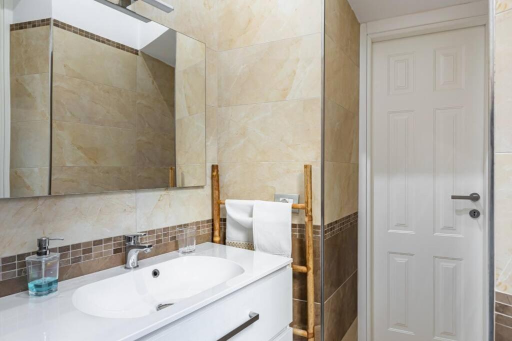 Stradivari Suite Roma Exteriér fotografie